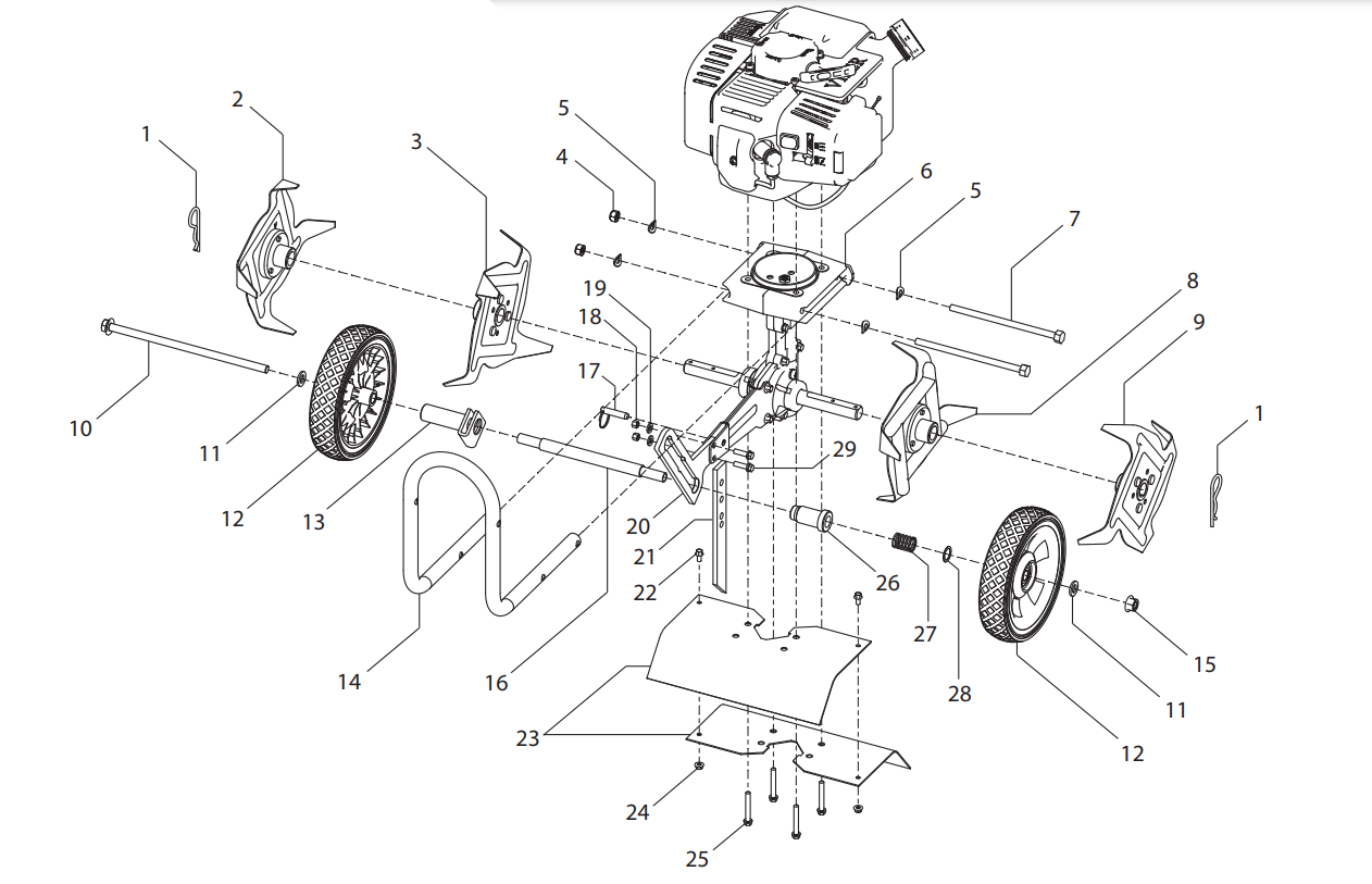 Diagram Image